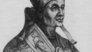 Tusculan Papacy | Wikipedia audio article