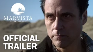 The Ghost and the Whale - Official Trailer - MarVista Entertainment