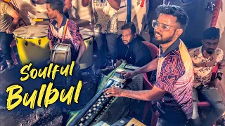 Soulful Bulbul💫| Jogeshwari Beats | Bulbul Banjo Video 2024 | RJ The Vlogger