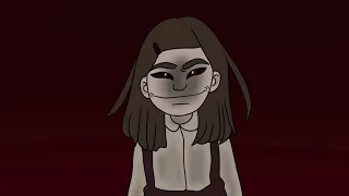 2 Horror Stories Animated (Play with corpse, After Death)