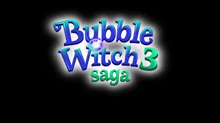 Bubble Witch Saga 3 OST - Map Theme - Extended