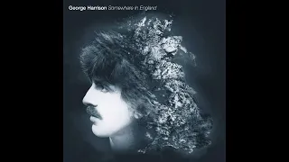 Blood From A Clone / George Harrison (1981)