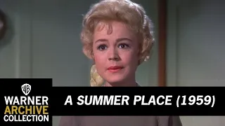 I Bounce When I Walk! | A Summer Place | Warner Archive