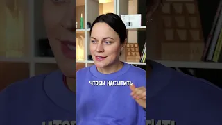 Избавляемся от акне с помощью гвоздики