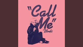 Call Me