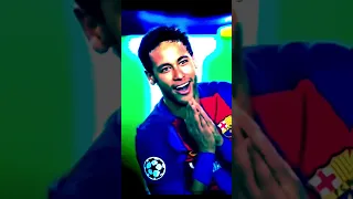 Neymar+4K ultra HD🐐📈#shorts