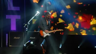 Michael Learns To Rock ‘You Took My Heart Away’ (Live at Waterfront Cebu | 10.28.2022)