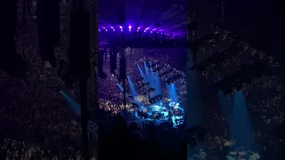 Phish MSG 2023 - Life Saving Gun Debut