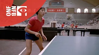 Ping Pong