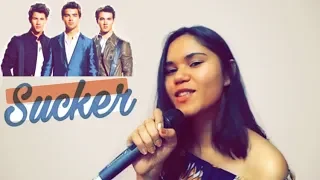 Sucker - Jonas Brothers