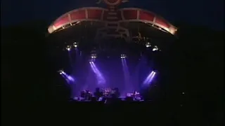 Suede-The Asphalt World-Phoenix Festival 1995