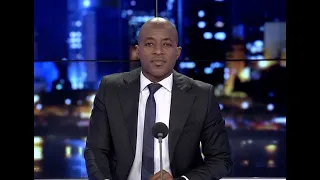 Le 23 Heures de RTI 1 du 30 juin 2021 par Abdoulaye Koné
