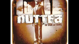 Nuttea - Trop Peu De Temps