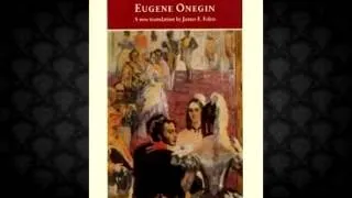 Евгений Онегин - Ария Гремина - П.И. Чайко́вский / Gremin's aria - Eugene Onegin - P.I. Tchaïkovsky