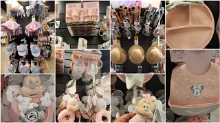 Primark Baby Girl : new born to 3 year girls accessories March 2023