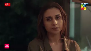 Faryal Apne Aur Murad Ke Rishte Ko Le Kar - Qissa Meherbano Ka