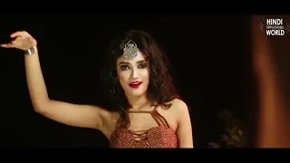 Kaho Na Kaho   Female Version | Arabic Mix | Emraan Hashmi | Mallika Sherawat | Biswajeeta Deb (2