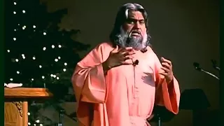 Sadhu Sundar Selvaraj February 12, 2018 | Hot New 2018 | Sundar Selvaraj Prophecy