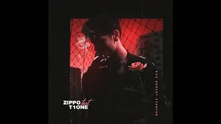 ZippO & T1One -  Как целует хулиган