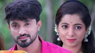 Ammana maduve serial || Yashvisukanya as Charu || Dollbaby Yashvisukanya ||Siri Kannada channel