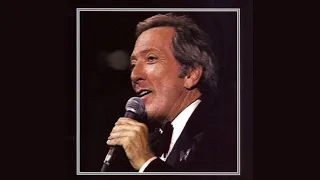 Andy Williams - You