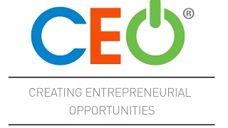 What is CEO?