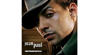 Sean Paul - Get Busy (Instrumental)