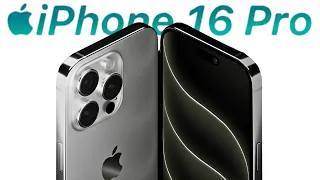 iPhone 16 Series - eSIM Revolution Confirmed