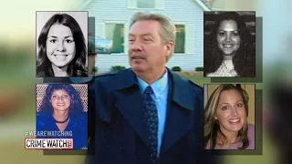 Exclusive: Drew Peterson’s Sister-in-Law Breaks Silence (Part 1) – Crime Watch Daily