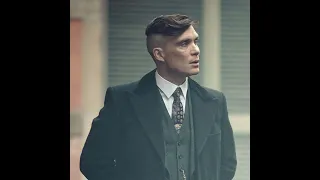 Otnicka - Peaky Blinder (Super Slowed To Perfection)