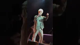 Dread mar I , en Medellín 2022