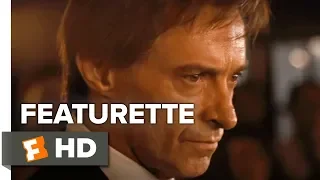 The Front Runner Featurette - A Look Inside (2018) | Movieclips Coming Soon