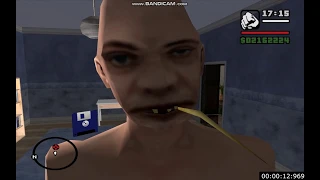 gta_sa.exe