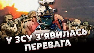 🔴Армія РФ не витримала ПРОРИВ: у росіян ЗДАЛИ НЕРВИ, в бій кинули ЕЛІТУ. Путін пішов ВА БАНК - Кузан