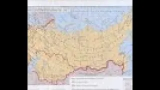 ПОЛНОСТЬЮ Разоблачивший рф Чуров на Эхо 05.01.2012 года! Все граждане СССР! Объединяйтесь НД "Оплот"