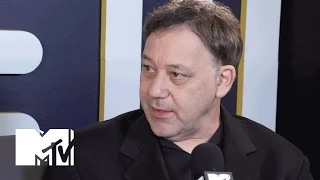 Sam Raimi Reveals What He Thinks About The New Spider-Man | MTV News