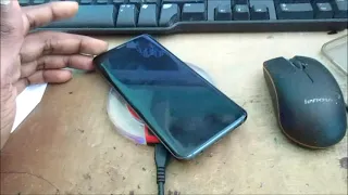 Samsung S9 S9 plus Charging solution not charging  not turning on