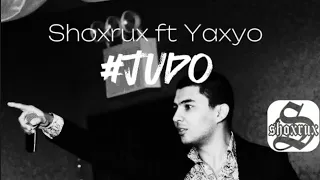 Shoxrux ft Yahyo - дзюдо [ премьера 2024 ]￼￼