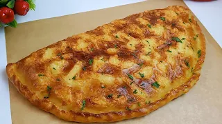 السوفلي العملاق 😍 حضريه ضربة وحدة و استمتعي بالبنة ... بنة ولا فالأحلام 🤤