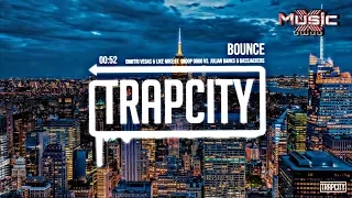 TOP 25 BEST BEAT DROP SONGS [] Trap City [] (Part 1)- Music X swag