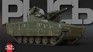 ЭТО ЗАЧЕМ ВВЕЛИ? Обзор на новинку патча  "KF41" в War Thunder.