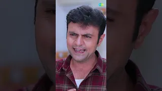 INIYA Serial | EP 469 Promo | Alya Manasa | #shorts  #ytshorts #youtubeshorts