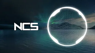 [10th Anniversary] The Void - Lost Language [NCS Release | Remake]