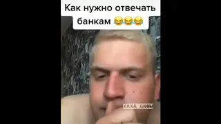 Топ видео приколы! новые видео ха ха ua 35