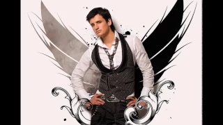 2007 Dmitry Koldun - Work Your Magic