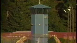 Court TV Introduction to Pelican Bay State Prison Investigators