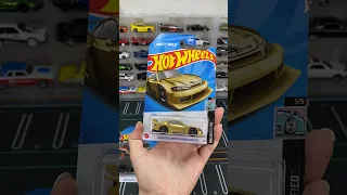 ERROR CARS 🥳🥳