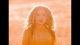 Beyoncé - Spirit & Circle of Life (Mashup) Disney's "The Lion King" Kenya Clark ft. Evelyn Escalona