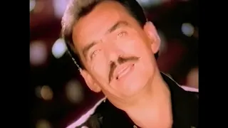 Joan Sebastian - Gracias Por Tanto Amor (Video Oficial)