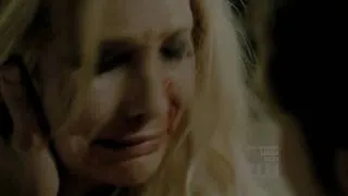 The Vampire Diaries - In My Veins